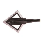 Magnus Black Hornet Ser-razor 2 Blade 100 Gr. 3PK.. Fixed Price $35.99.