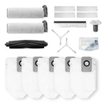 Switchbot Spare Replacement Parts Compatible With S10 And S20 Robot Vacuum An.... Fixed Price $148.76.