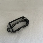 Frame For Foil/blade Panasonic ARC5 ES-LV97 ES-LV67 ES-LV95 ES-65 Shaver. Fixed Price $9.00.
