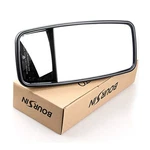 Door Mirror For Mitsubishi Fuso Canter FE125 FE160 FE180 FG4X4 FG140 FE145 Fe.... Fixed Price $96.69.