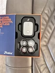 Freebird Flexseries Pro Shaver Complete Grooming Kit Open Box. Fixed Price $40.00.
