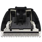 Trimmer Cutter Blade Heads For Panasonic Hair ER2171 ER2211ER2061 ER2201. Fixed Price $14.25.