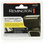 Foil Shaver Replacement Head - Remington Spf For PF7400 PF7500 PF7600. Fixed Price $46.99.