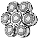 For Cyruzi Replacement Shaver Head,fit Shpavver HEADS,1PACK. Fixed Price $30.79.