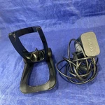 Philips Norelco 1160X Electric Shaver Charger Stand & Cord. Fixed Price $16.00.