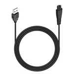 Usb Charger Cord For Wahl 7061L 7069 Shaver IRC-18W Replacement. Fixed Price $7.99.