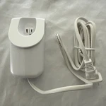 Charging Stand For Panasonic ER-GK60, ER-GK70, Er-wgka, Er-waka, ER9500. Fixed Price $25.00.