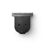 Manscaped The Beard Hedger Replacement Skinsafe Trimmer Blade, (1-PACK). Fixed Price $34.99.