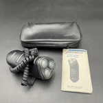 Philips Norelco Shaver 725 Rl Corded Lift & Cut Rotary Heads Trimmer With Case. Fixed Price $22.99.