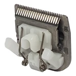 Genuine Oem Wahl Trimmer Blade Replacement Standard 59300-800 Lithium Ion 9854. Fixed Price $22.09.