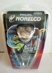 Men's Trimmer Philips Norelco 8138XL Rechargeable Cordless Oem. Fixed Price $323.19.