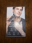 Braun Series 7 Smartcare Center 360' Flex Razor Modes New & Sealed. Fixed Price $180.00.