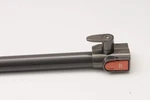Shark Rocket HV300 HV310 HV320 Wand Replacement Parts - UV450 Compatible. Fixed Price $113.99.