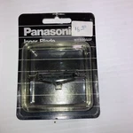 Panasonic Inner Blade WES9050P For ES324 ES326 ES327 Electric Shaver. Fixed Price $12.99.