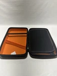 Mchoi Hard Travel Case For 11.5 12.5 Portable Dvd Players Shockproof. Fixed Price $17.22.