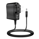 Ac Adapter Charger For Andis Slimline Pro 32810 33785 32490 Trimmer Power Supply. Fixed Price $10.22.