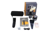 Manscaped The Beard Hedger Essentials Kit - Free Shipping. Fixed Price $39.99.