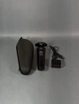 Philips Norelco Shaver 6800 With Senseiq Technology, Series 6000. Fixed Price $29.99.