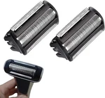 Famelec BG2000 Compatible With Norelco Bodygroom Replacement Heads, Razor. Fixed Price $11.23.