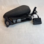Philips Norelco Shaver S6800 With Senseiq Technology, Series 6000- W/ Charger. Fixed Price $35.00.