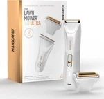 The Lawn Mower 5.0 Ultra & Women's Groin Body Hair Trimmer Dual-hea. Fixed Price $161.69.