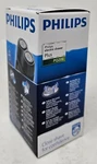 Philips Electric Men Shaver 2-HEAD Close Cut Cordless Aa Battery Powered Travel. Fixed Price $26.99.