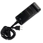 100% Working Braun 5414 Handheld Rechargable Electric Razor Corded Power Supply. Fixed Price $22.88.