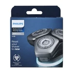 Philips SH91 Replacement Blades - Compatible With S9000 Prestige & New. Fixed Price $69.90.