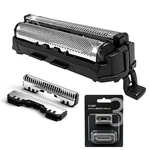 ES9087 Replacement Blades And Foil Compatible With Panasonic ARC3 Electric Razor. Fixed Price $21.99.