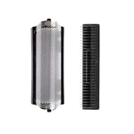 Replacement Shaver Foil & Cutter For Braun 5419 5424 5469 5470 5479 5564 5567. Fixed Price $14.99.