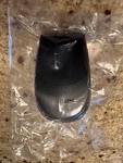 Philips Precision Hair Trimmer Smartclick For Series S9000 S7000 S5000 Shaver. Fixed Price $6.00.