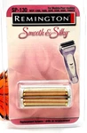 Remington Replacement Screens SP-130 Smooth & Silky. Fixed Price $17.95.