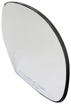 Door Mirror Glass Dorman 56082. Fixed Price $115.95.