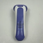 Remington - Smooth & Silky Women Shaver (WDF5030) Wet/dry. *no Box. Fixed Price $29.99.