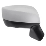 Power Side View Mirror For Subaru Outback 2015-2016 Passenger 91054AL21A. Fixed Price $103.55.