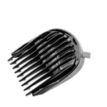 3-7MM Adjustable Beard Pivoting Comb For Philips MG3740 BT3233 BT3234 BT3235. Fixed Price $14.90.
