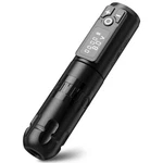 Ambition Soldier Rotary Battery Pen Tattoo Cartridge Machine With 2400MAH Wir.... Fixed Price $179.43.