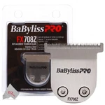 Babyliss Pro Replacement Blade FX708Z For FX788 Trimmers. Fixed Price $21.99.