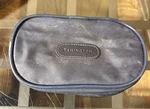 Remington R-845 Men's Microflex Rotary Rechargeable Shaver Blue No Power Cord. Fixed Price $33.99.