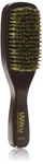 Enforcer Spin Brush. Fixed Price $8.11.