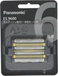 Panasonic ES9600 Replacement Set For Lamdash Men's Shaver. Fixed Price $82.19.
