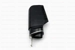 Ufree U-2256 Model Only Replacement Beard Trimmer Body Shaver Blade Attachment. Fixed Price $18.00.