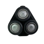 Replacement Shaver Head Compatible For Philips Norelco Series 5000 S5540 S5020. Fixed Price $17.99.