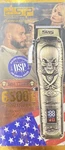 Professional Dsp High Quality Mens Hair Clippers Shaver Trimmers. Fixed Price $39.00.