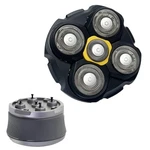 Head Shaver Replacement Compatible With Microtouch Titanium Electric Hea.... Fixed Price $37.07.