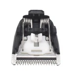 Philips Shaver Multigroom Cutter Beard Trimmer Head 32MM 17 Teeth. Fixed Price $17.62.