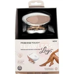 Finishing Touch Flawless Legs 18K Gold Plated Womens Rechargeable Electric Razor. Fixed Price $168.39.
