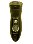 Philips Norelco 8893XL Electric Shaver - Made In Holland. Fixed Price $705.00.