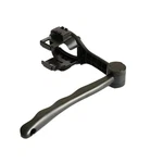 Skull Shaver Back Handle Hard-to-reach Areas Black. Fixed Price $35.94.
