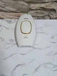 Kenzzi Ipl Hair Removal Handset For Women & Men: Pain, Tested, Comes Adapter. Fixed Price $25.49.